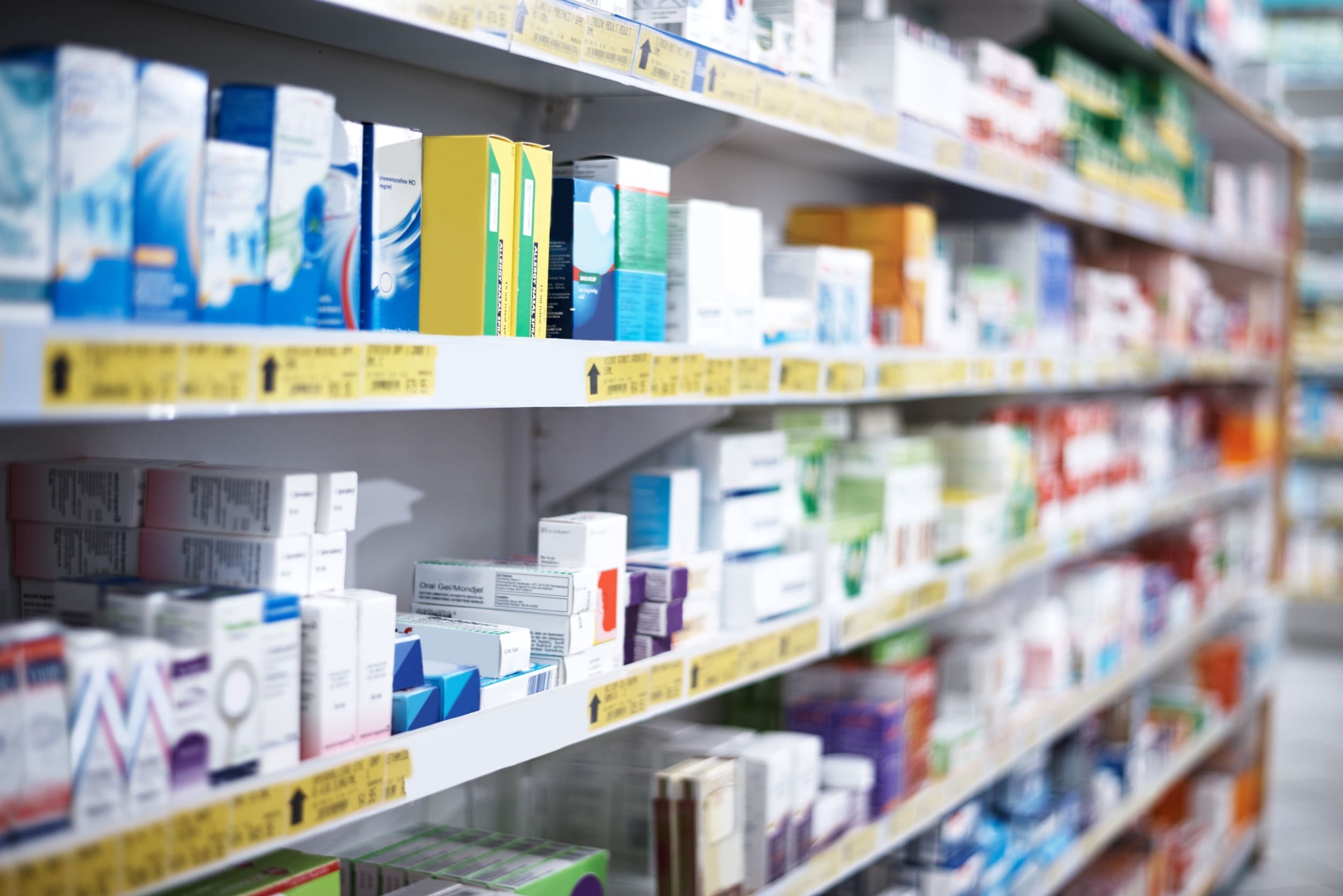 Farmacia